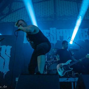 Hatesphere @ Eisenwerk, Frauenfeld- 08.02.2024-8400.jpg