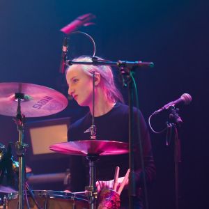 DSC_3349.jpg