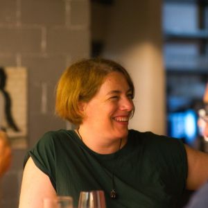 DSC_3871.jpg