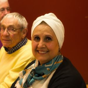 DSC_3838.jpg