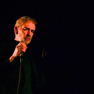 DSC_5848.jpg