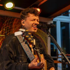 DSC05058-1.jpg
