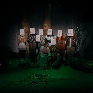 JTTG Unseen-2554.jpg