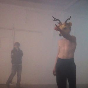 _RSD0171.jpg