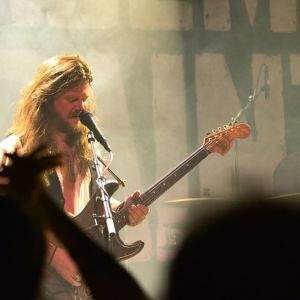 _RSD0346.jpg