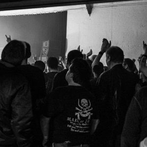 udo-eiswenwerk-impressionen-19-14.jpg