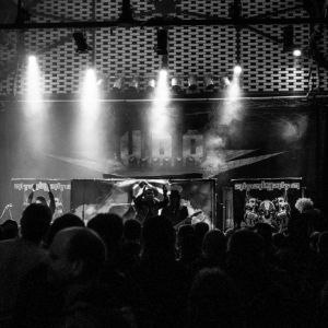 amalgama-eiswenwerk-19-11.jpg